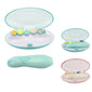 Baby Nail Trimmer